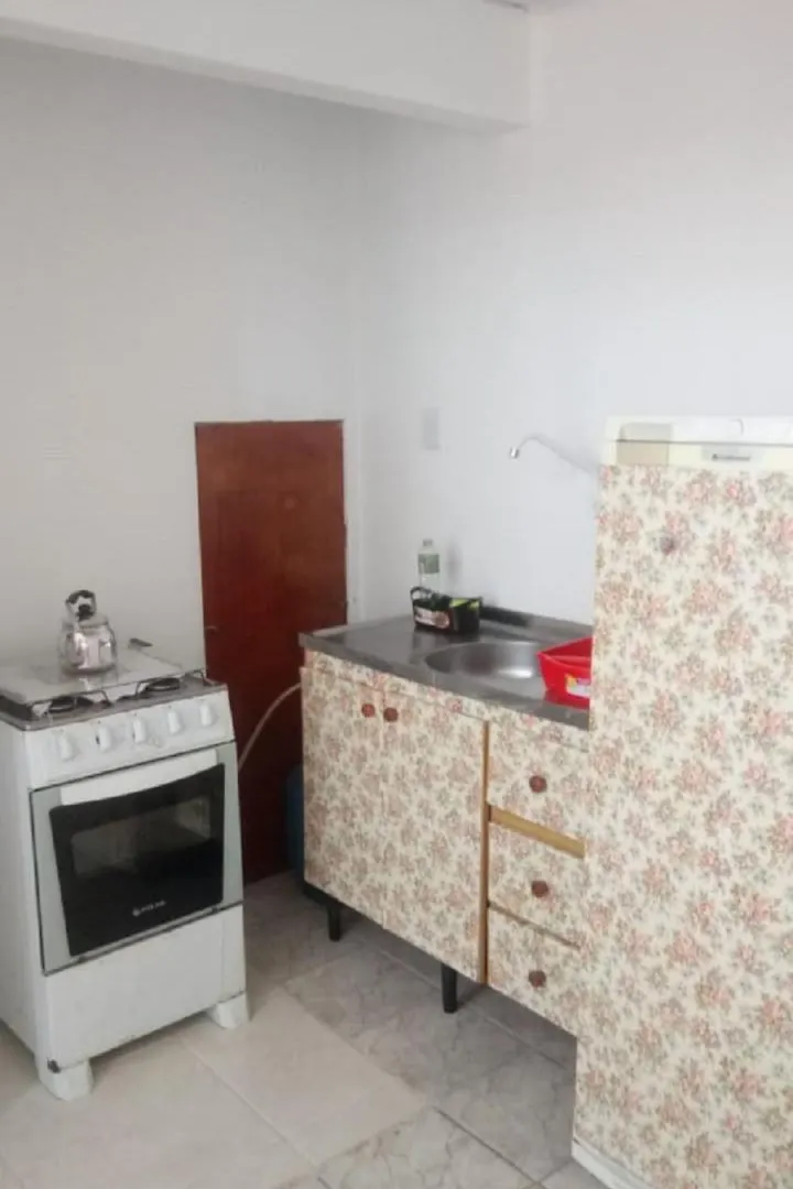 Casas Amarelas Florianopolis